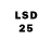 Лсд 25 экстази ecstasy Peterz Burt