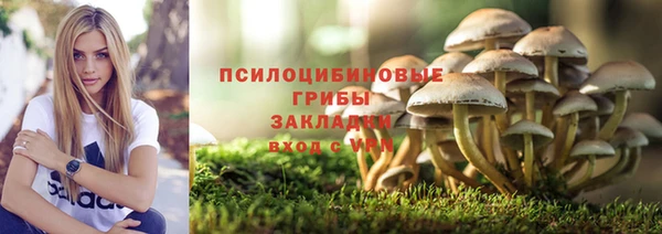 не бодяженный Балахна
