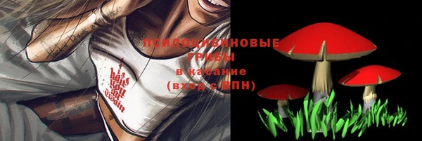 амф Балабаново