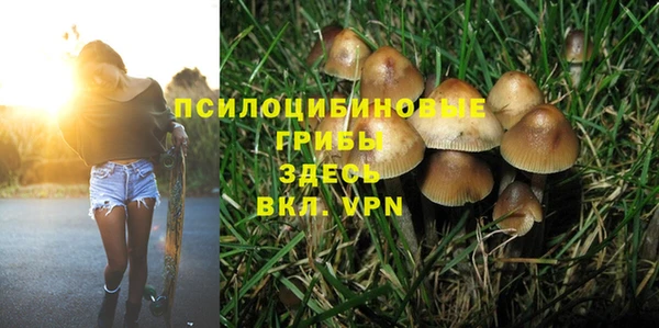 амф Балабаново
