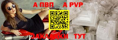 индика Малоярославец