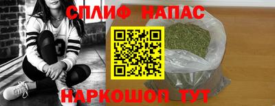 индика Малоярославец