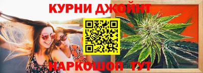 индика Малоярославец