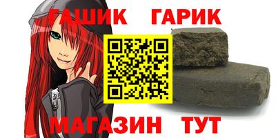 индика Малоярославец