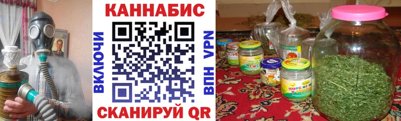 Шишки марихуана THC 21%  как найти наркотики  Губаха 